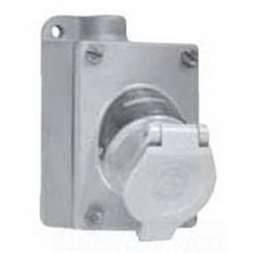 Appleton_ENR11201SA.jpg