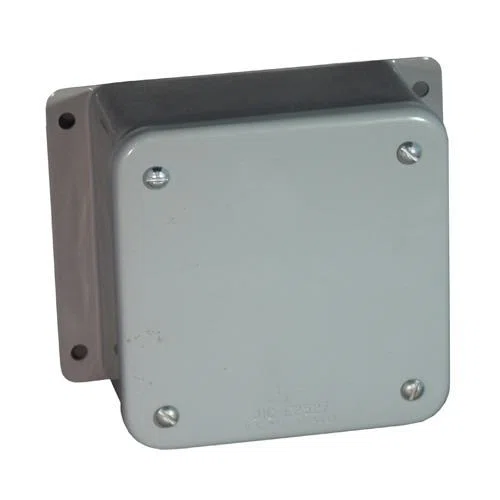 Appleton_JIC-2.jpg