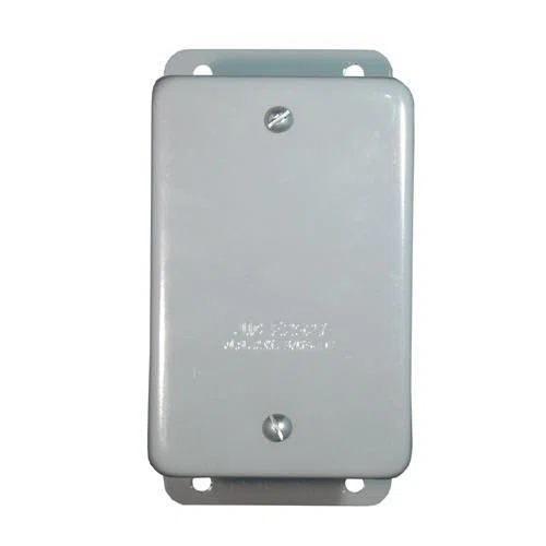 Appleton_JIC-1.jpg