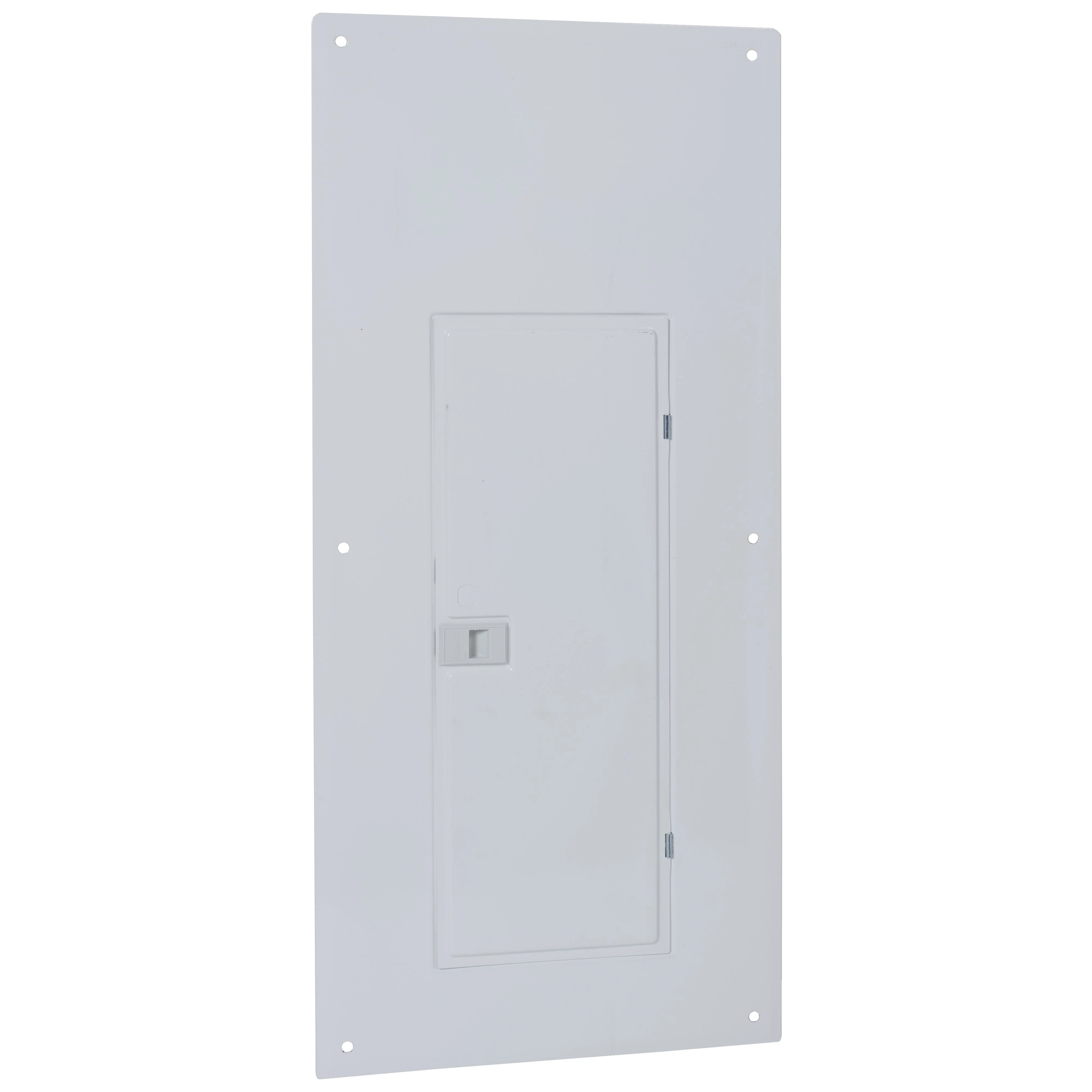 Square_D_HOMC30U125CW.jpg