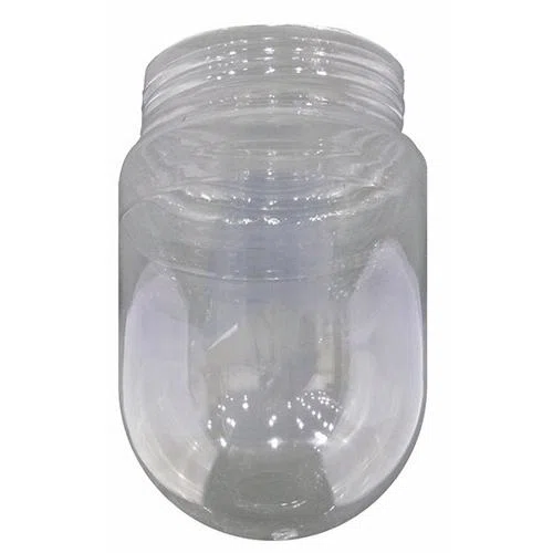 Appleton_VPG-1CL.jpg