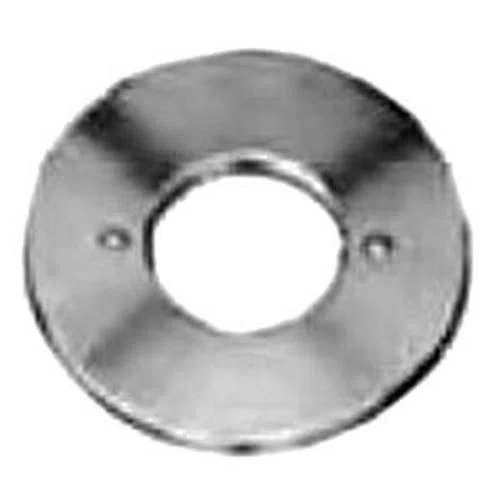 Appleton_VPT-2.jpg