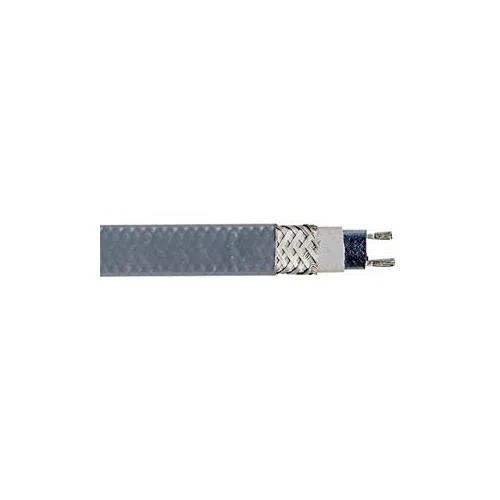 EasyHeat_TSR52F.jpg