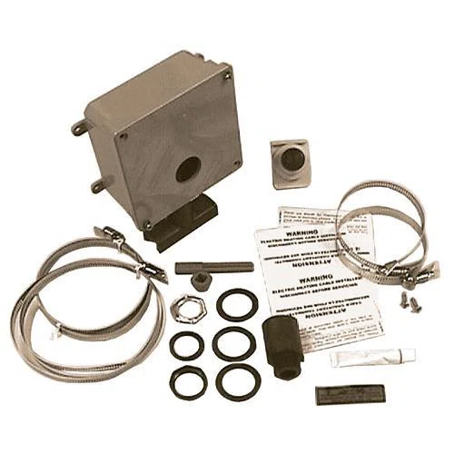 EasyHeat_TSRL112.jpg