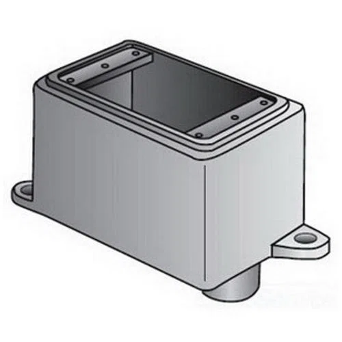 O-Z_Gedney_FDA150.jpg