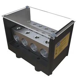 ILSCO_PDB_49_500_1.jpg