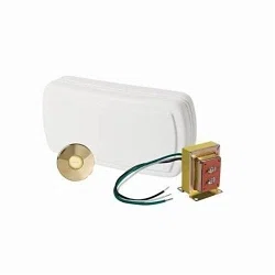 NuTone_BK131LPB.jpg