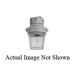 Appleton_VPXS75120ACAM.jpg