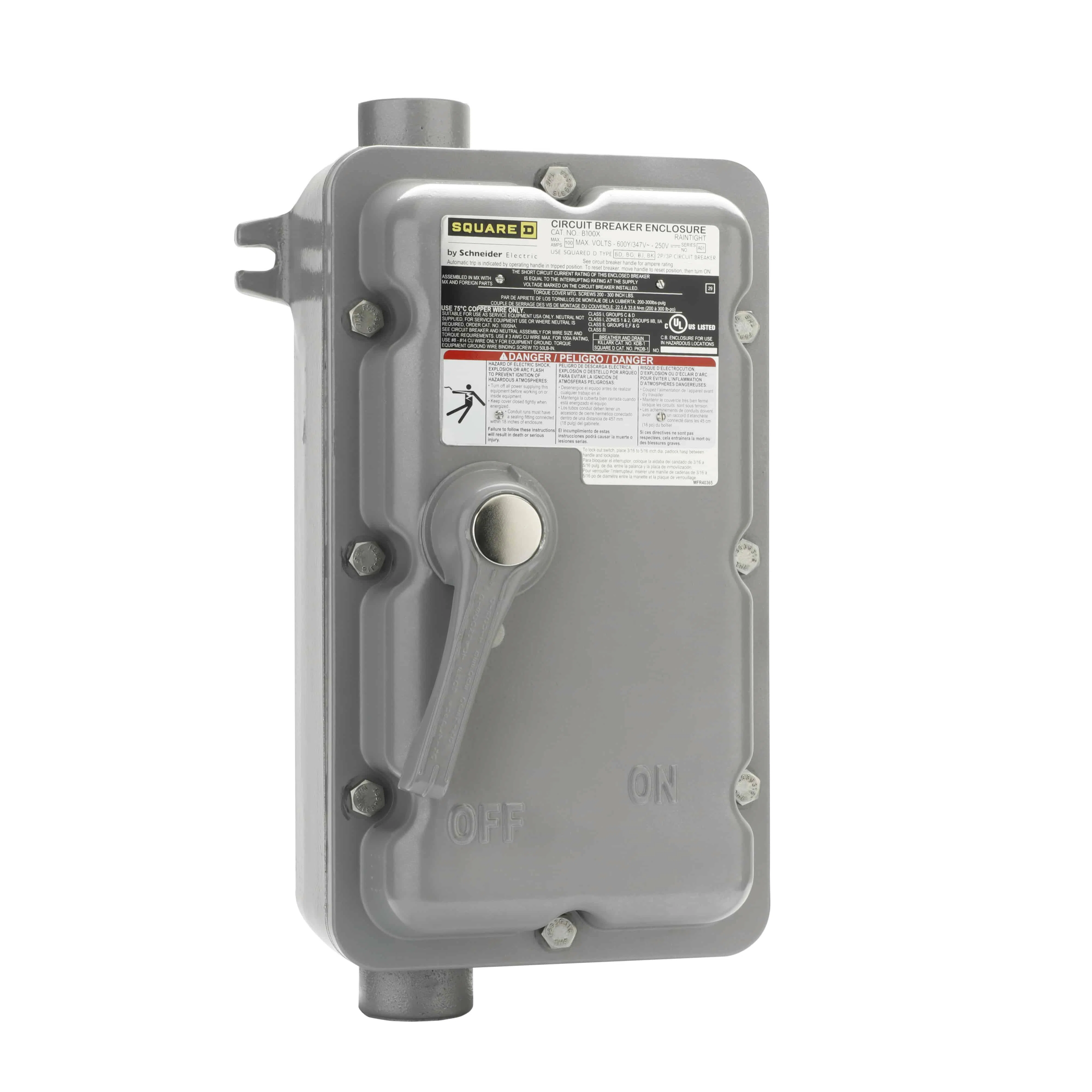 Schneider_Electric_H60XBD.jpg