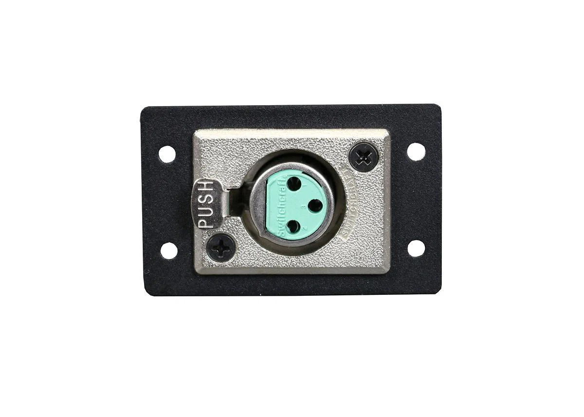 Wiremold_AV8012BK.jpg