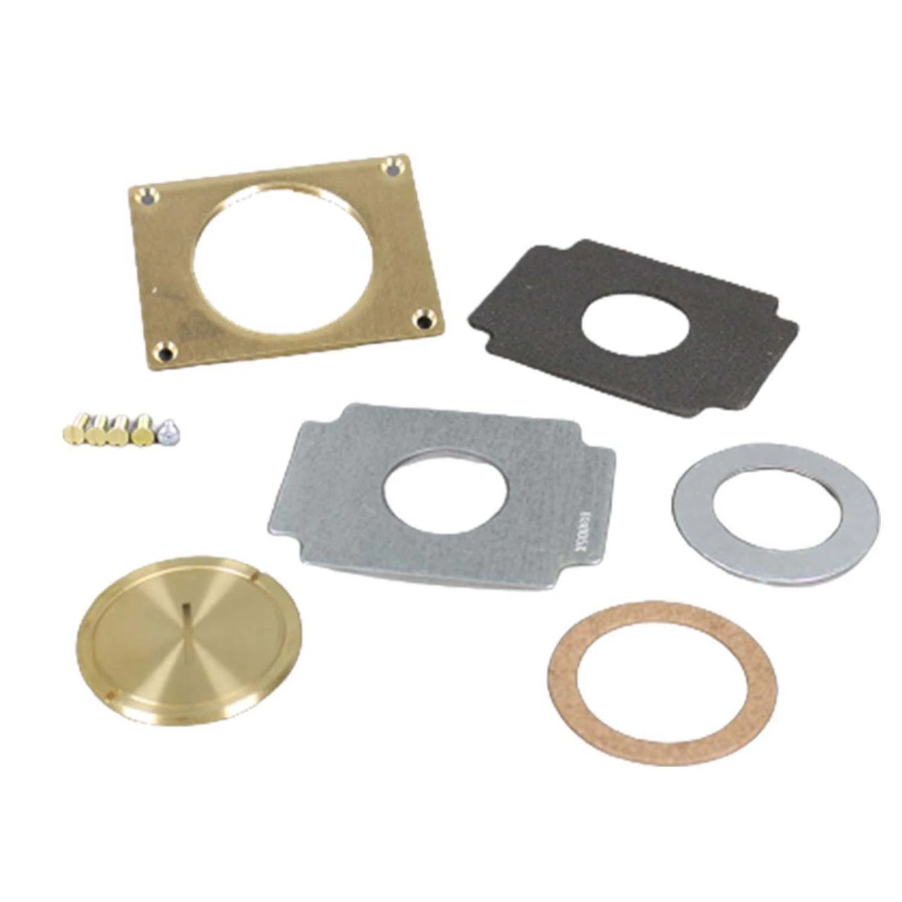 Wiremold_829CK_1.jpg