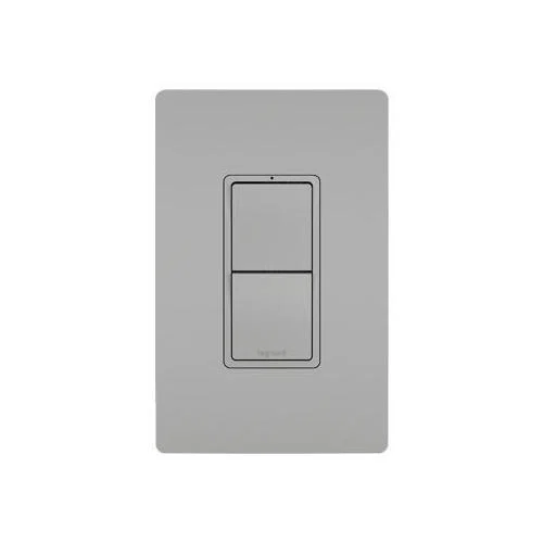 Pass_Seymour_RCD33GRY.jpg