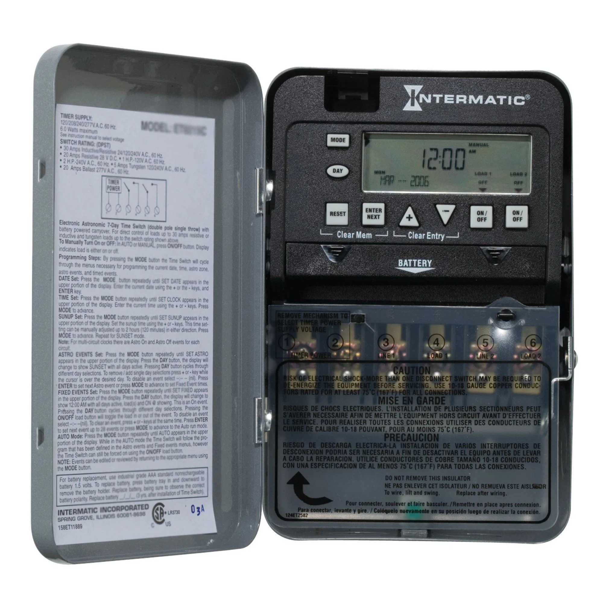 Intermatic_ET1725C.jpg
