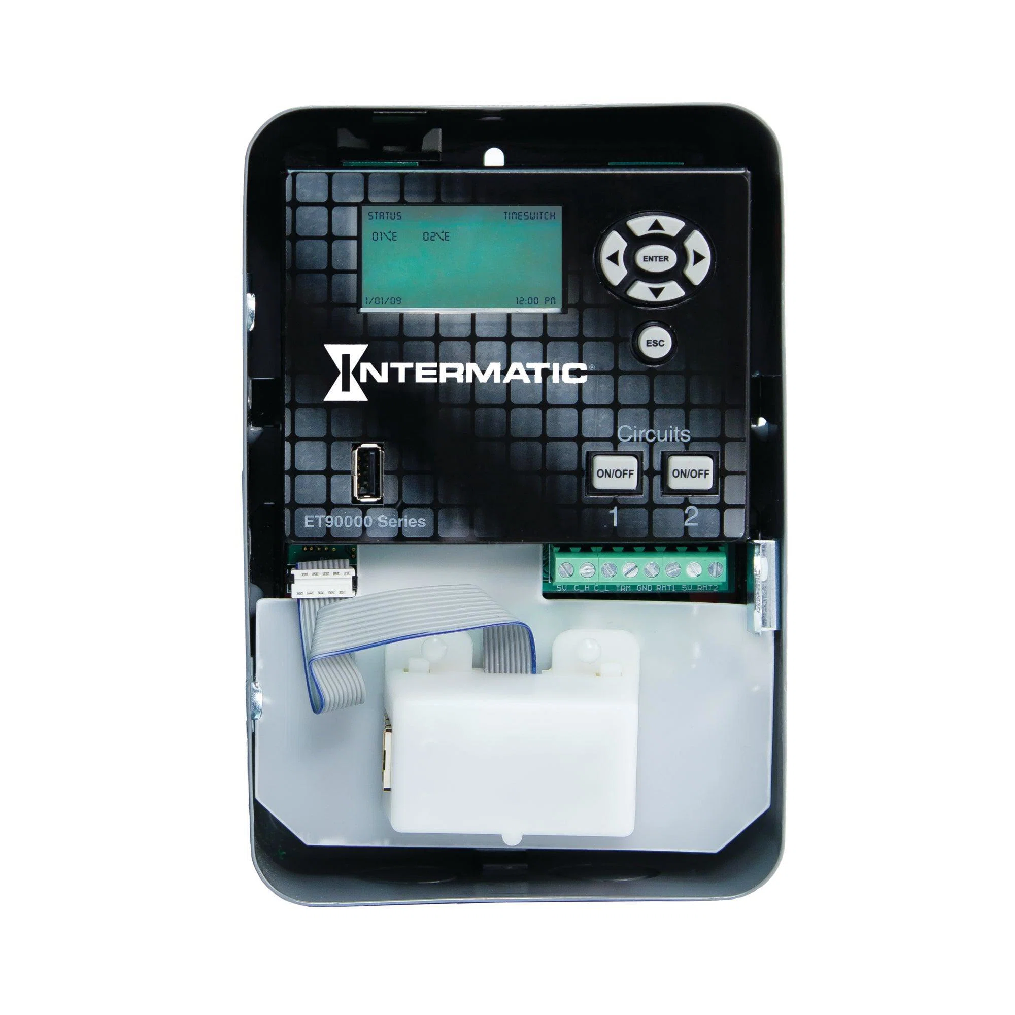 Intermatic_ET90215CE.jpg