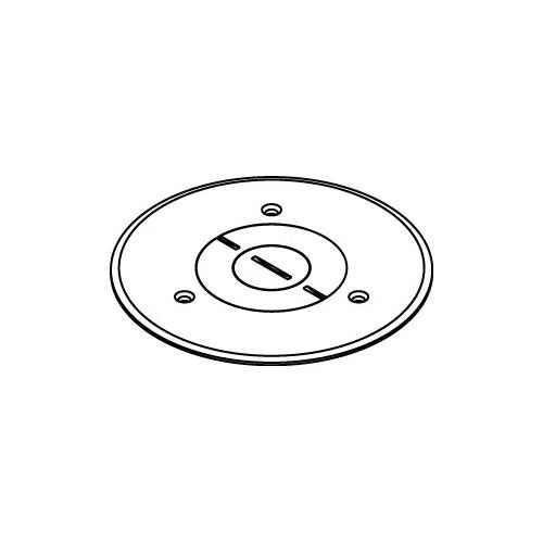 Wiremold_896PCK_BLK.jpg