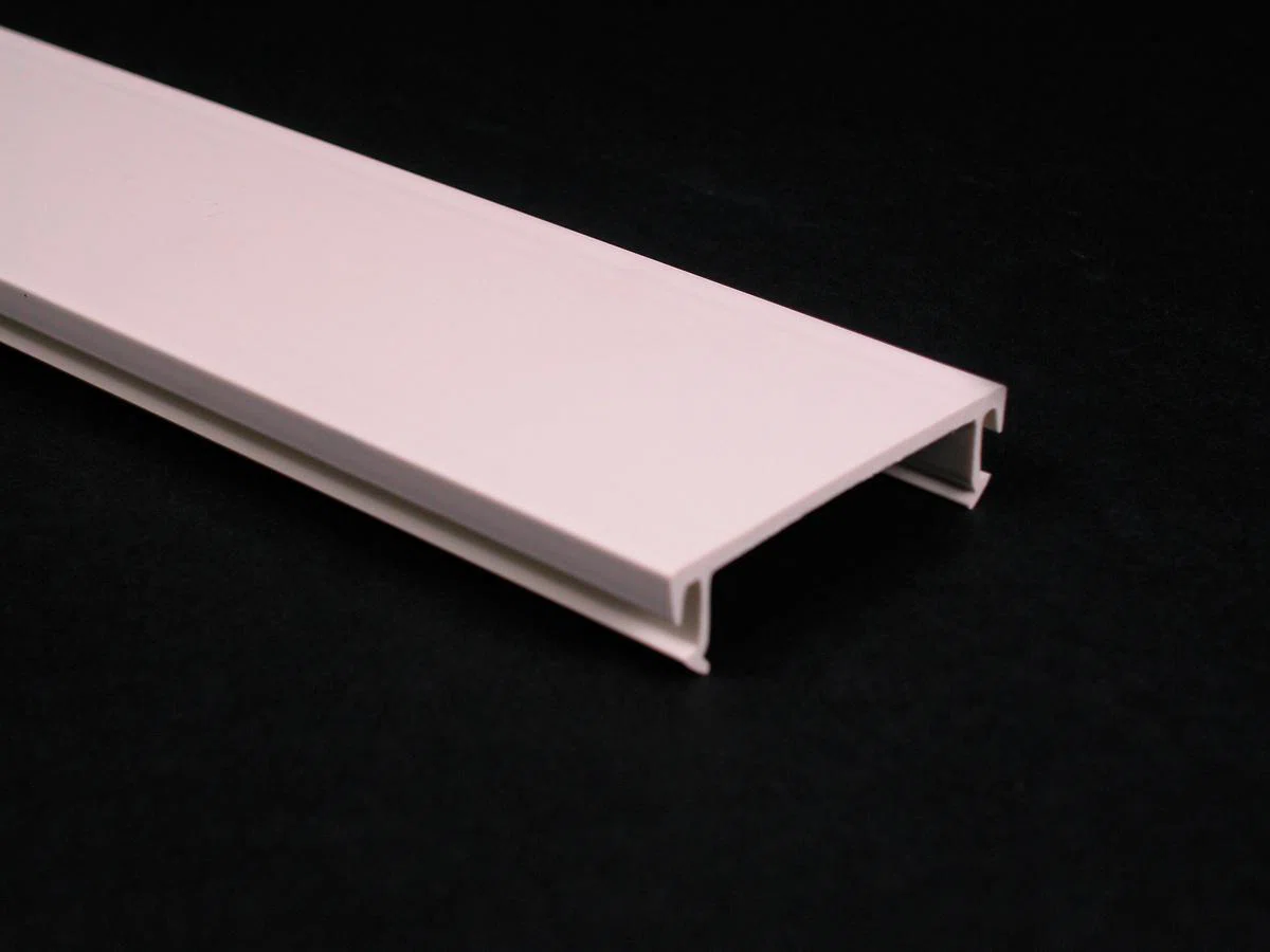 Wiremold_40N2C08V.jpg