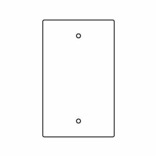 Wiremold_RFB119_B.jpg
