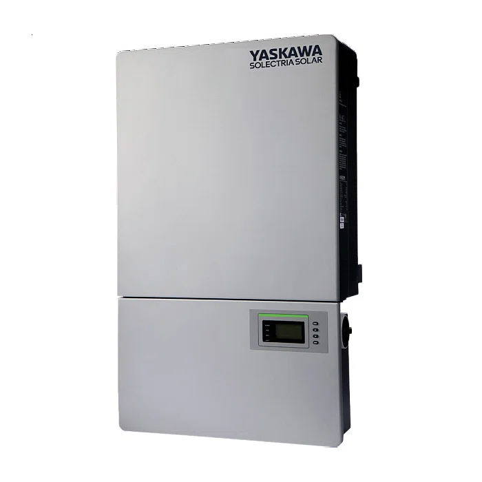 Yaskawa_PVI_36TL_480.jpg
