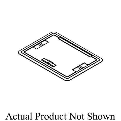 Wiremold_EFB610BTBKTR.jpg