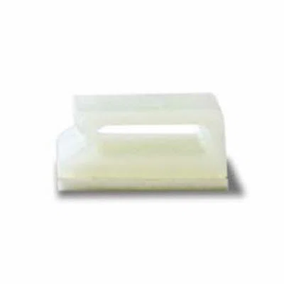 diode_led_DI_WM_WC.jpg