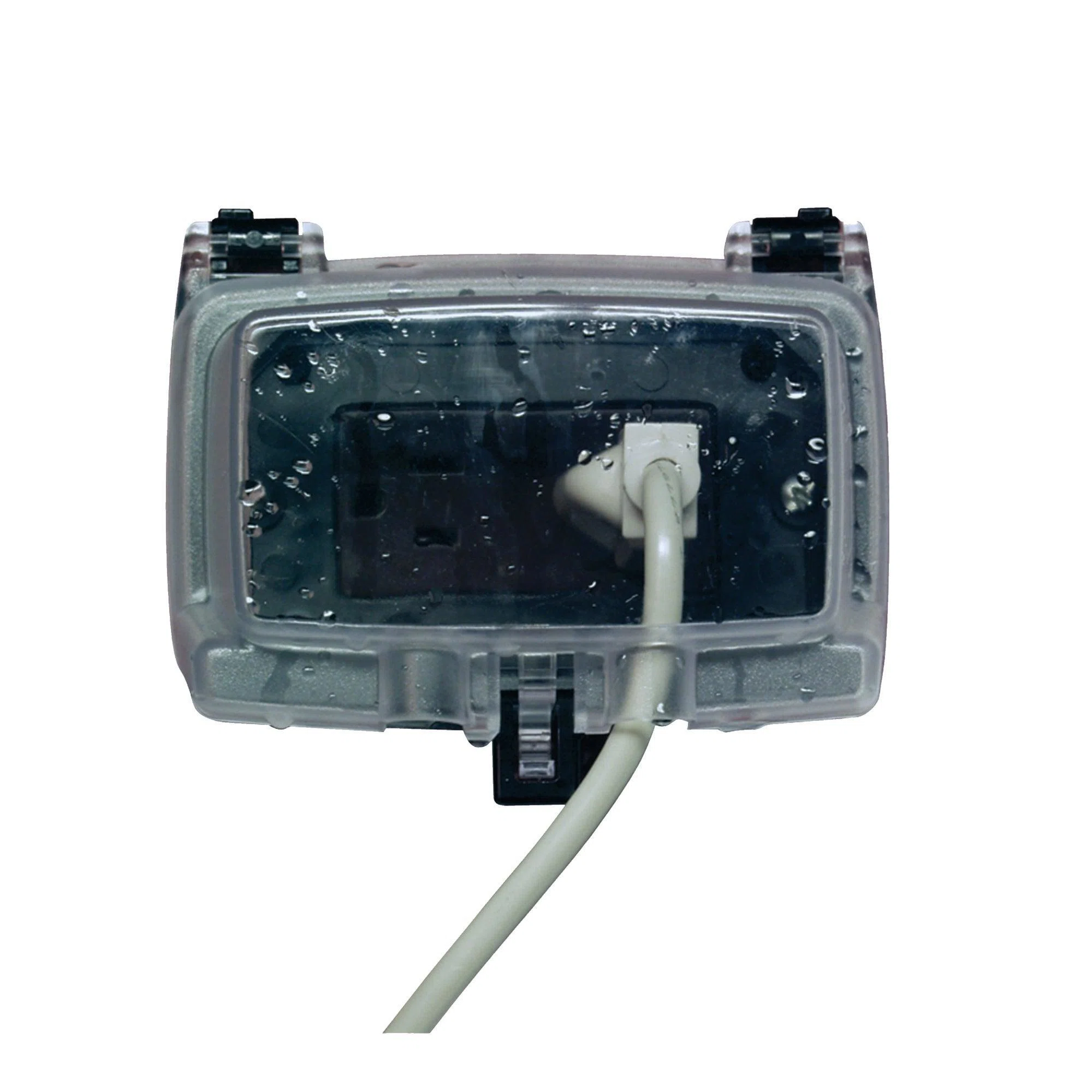 Intermatic_WP1010HC.jpg