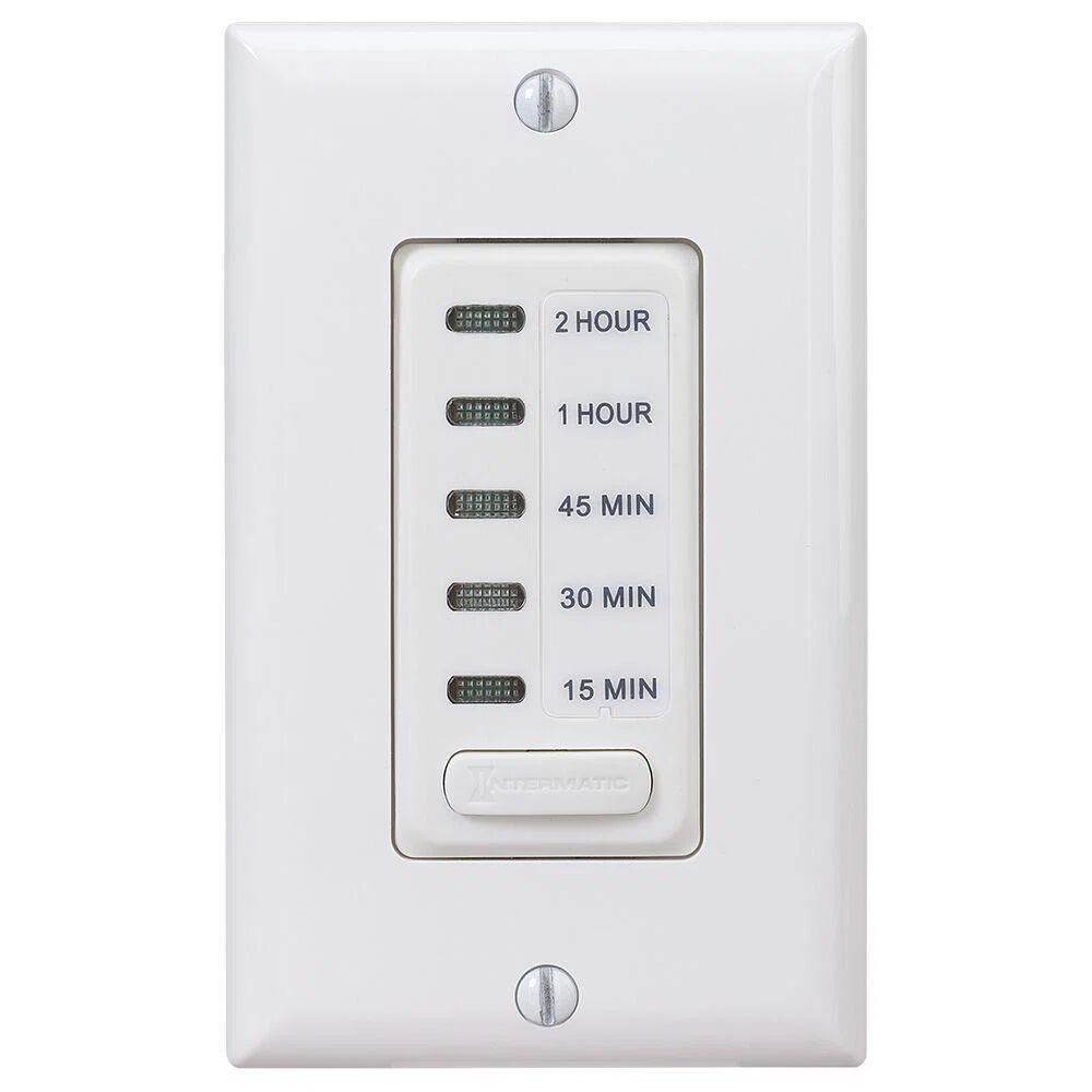 Intermatic_EI235W.jpg