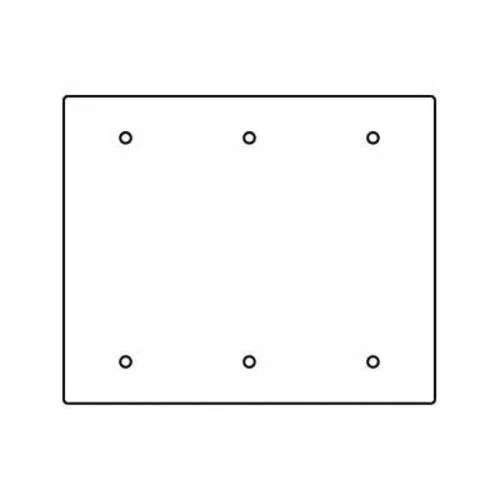 Wiremold_RFB119_3SB.jpg