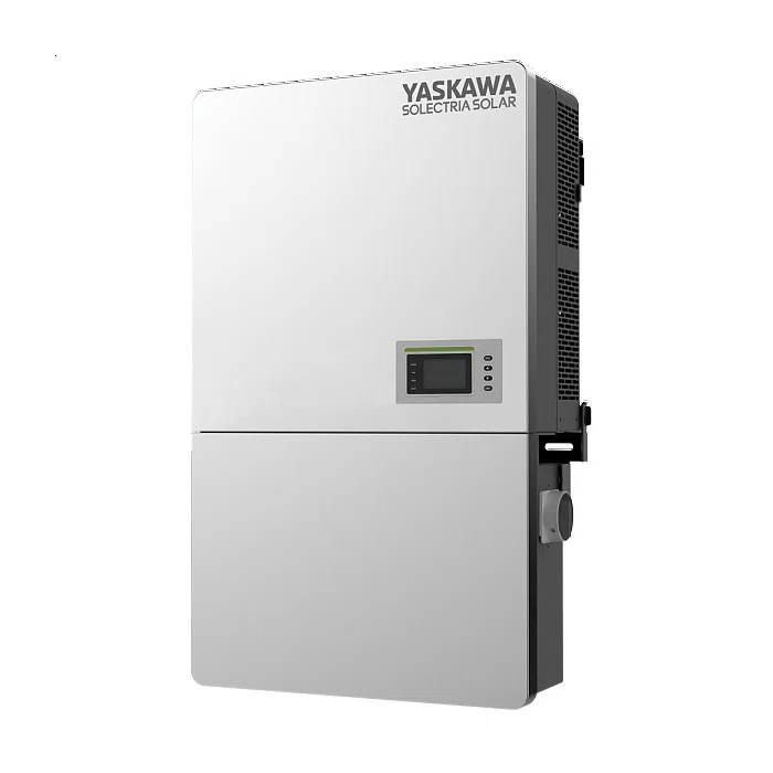 Yaskawa_PVI_60TL_480.jpg