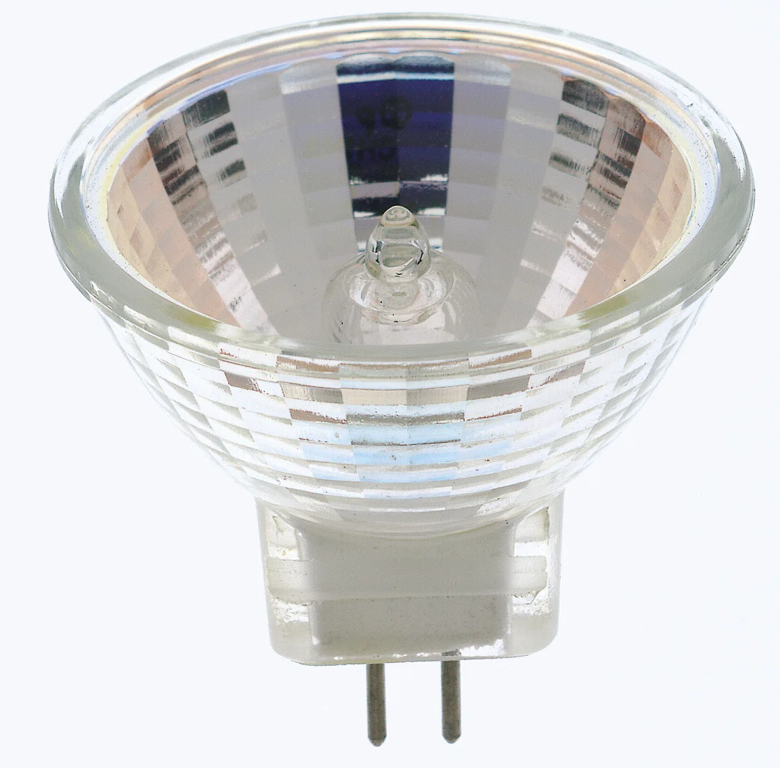 SATCO_S3154.jpg