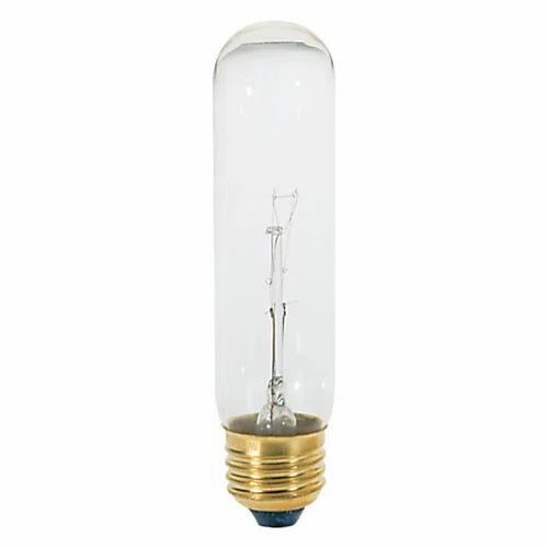 SATCO_S3252.jpg