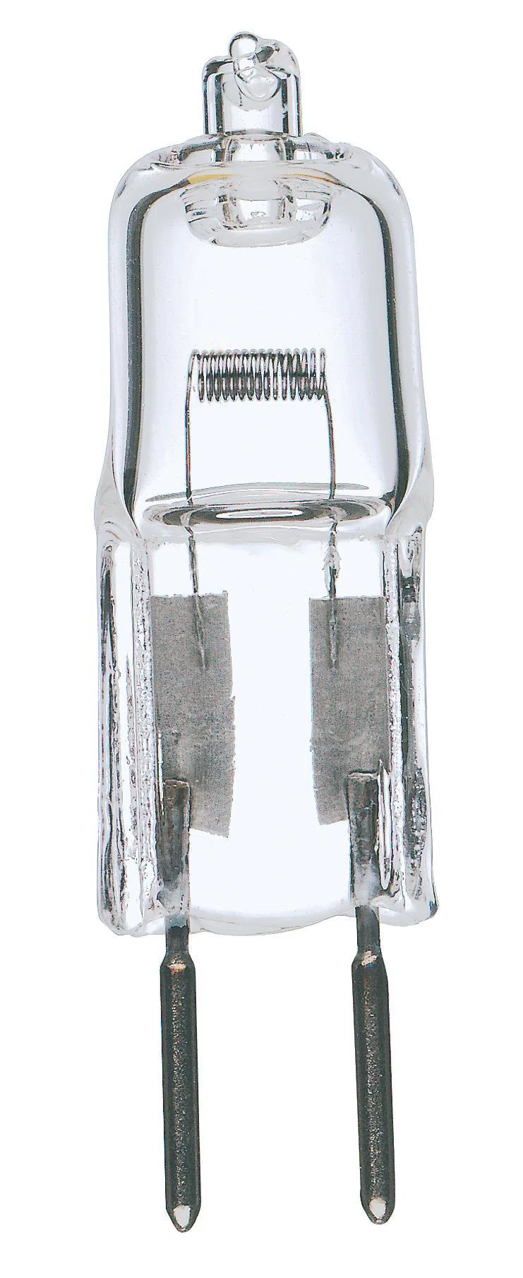 SATCO_S3468.jpg