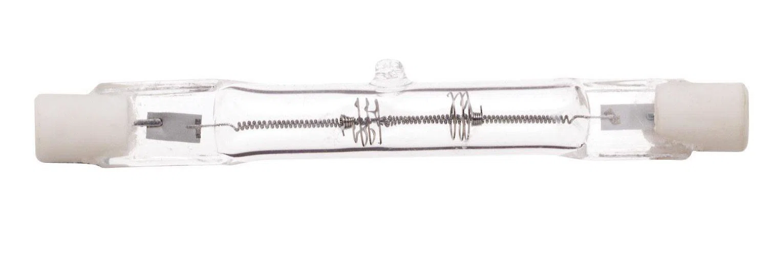 SATCO_S3480.jpg