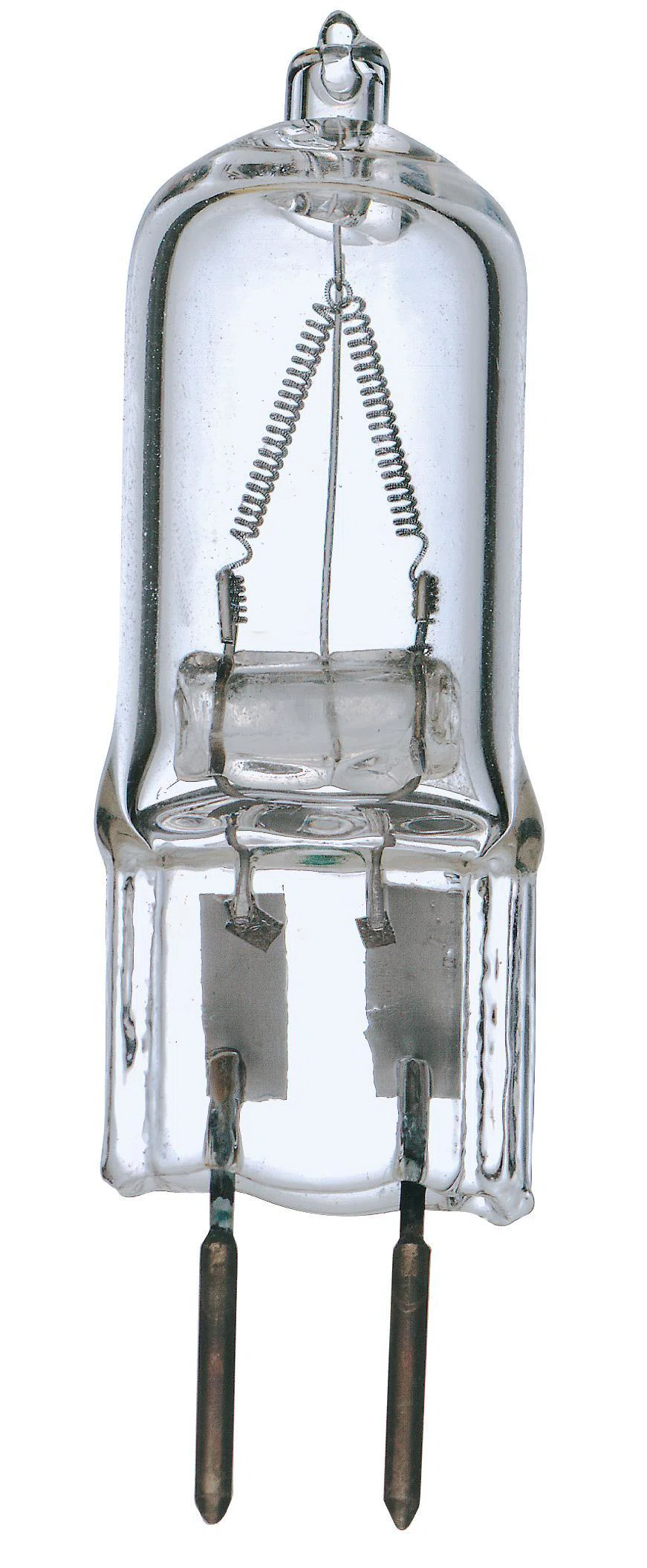 SATCO_S3418.jpg