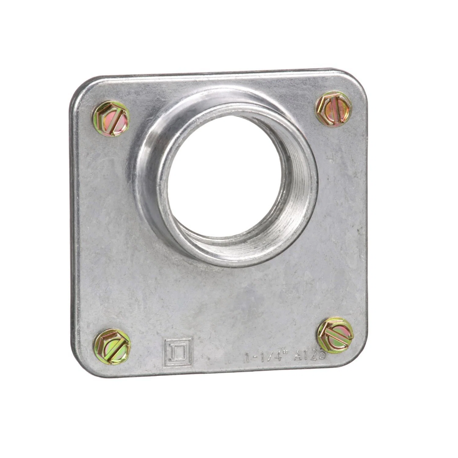 Square_D_A125_3.jpg