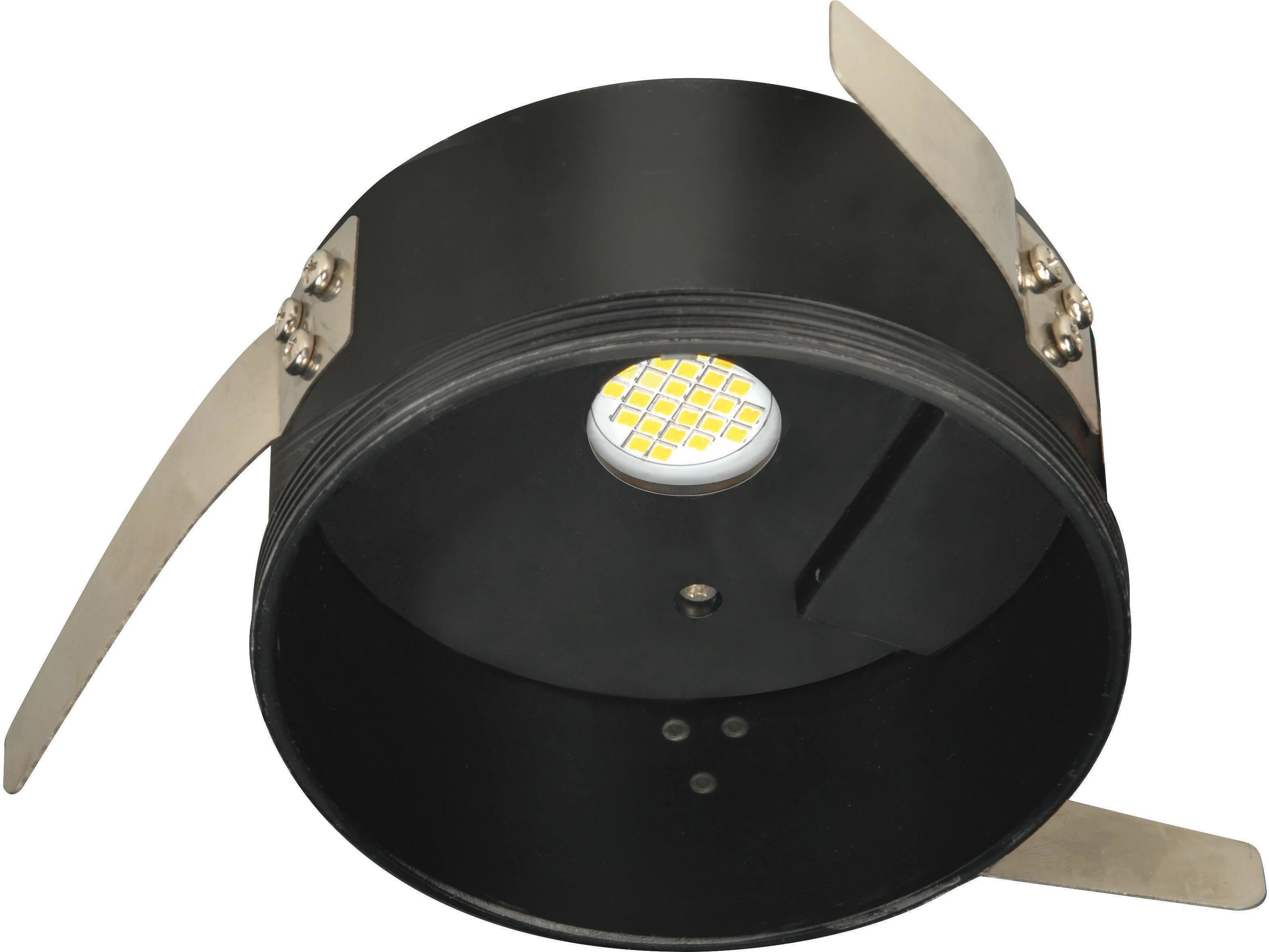 SATCO_S9505.jpg
