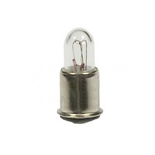 SATCO_S7829.jpg