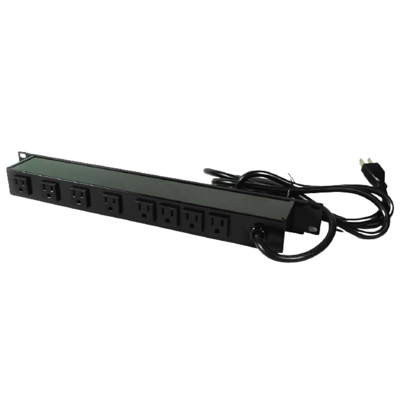 Wiremold_J08B2B.jpg