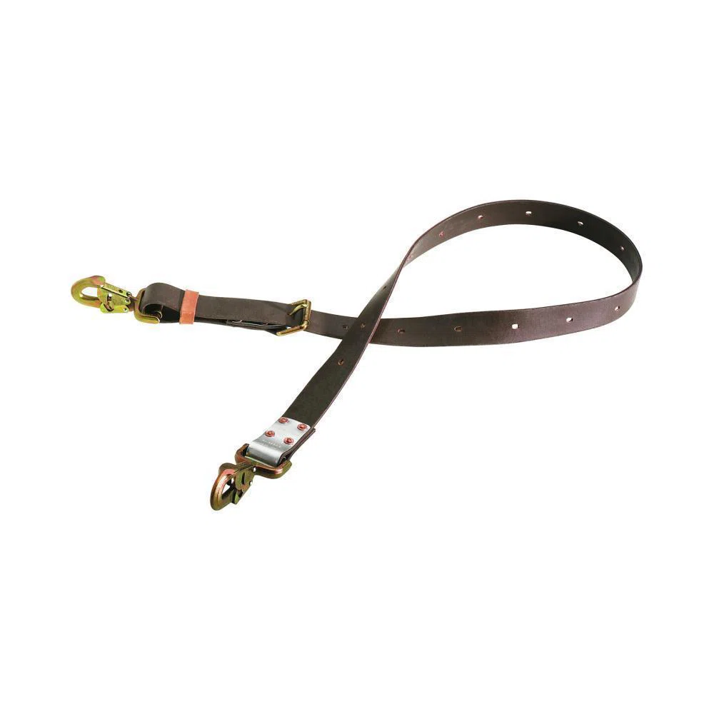 Klein_KL5295_6L.jpg