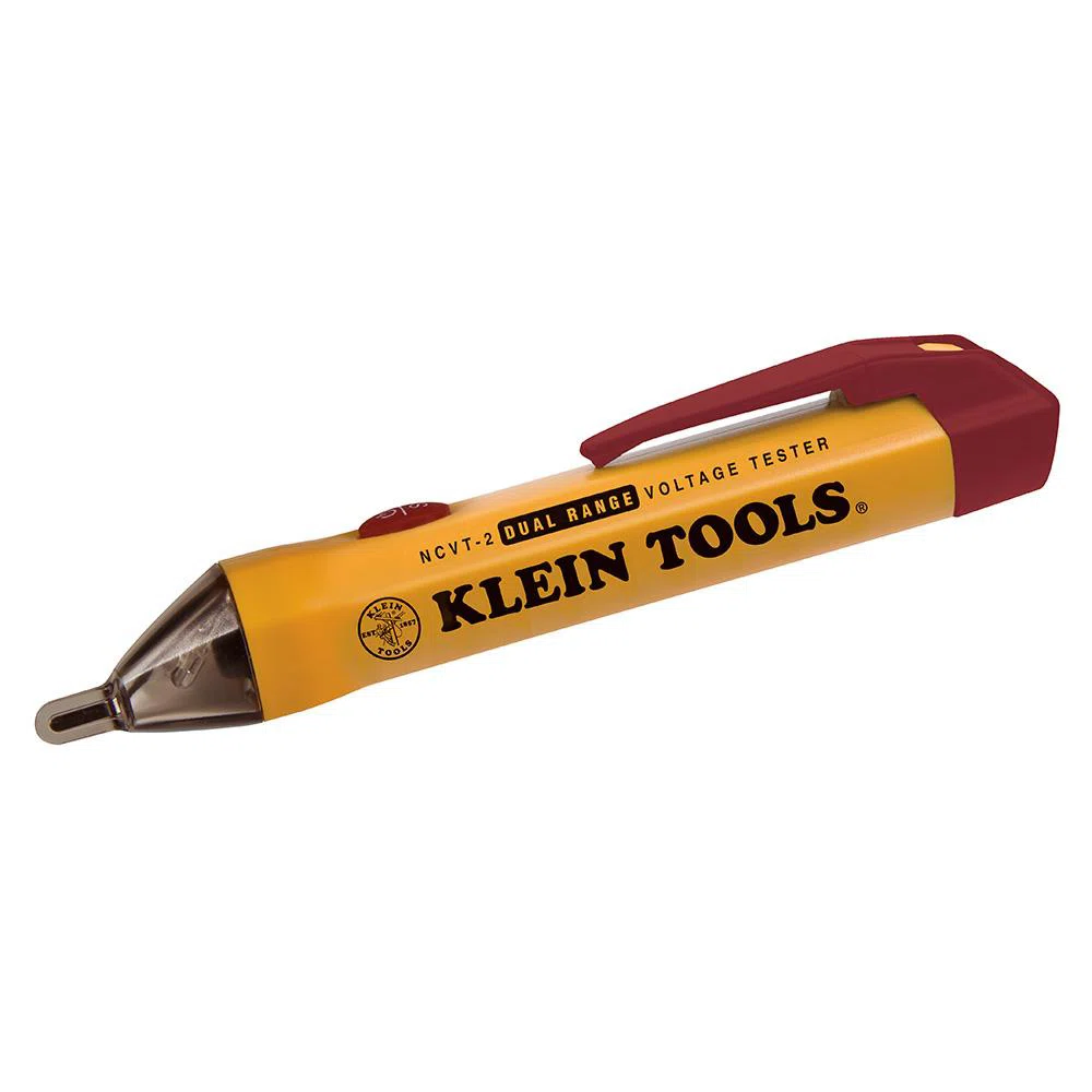 Klein_NCVT_2.jpg