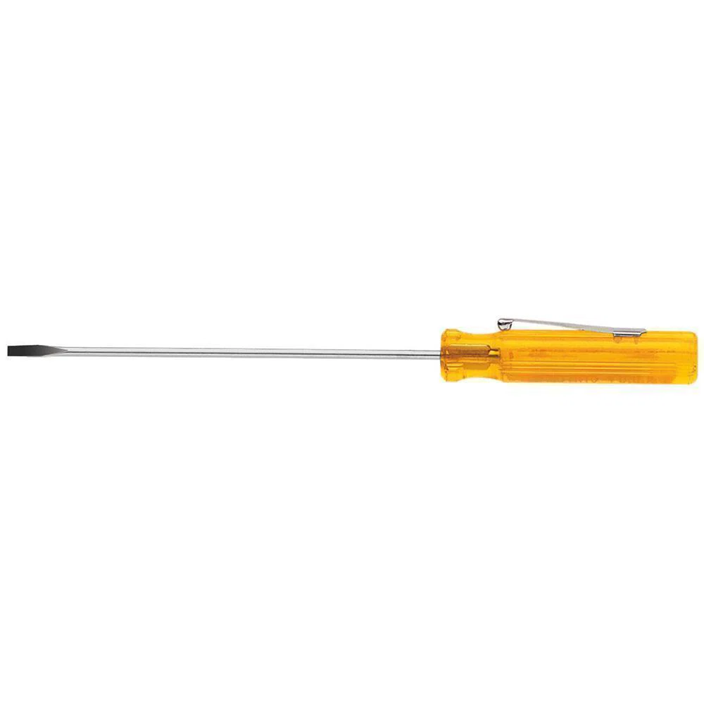 Klein_A130_2.jpg