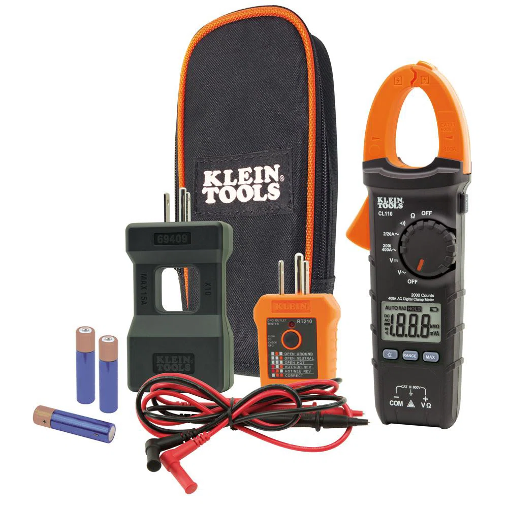 Klein_CL110KIT.jpg