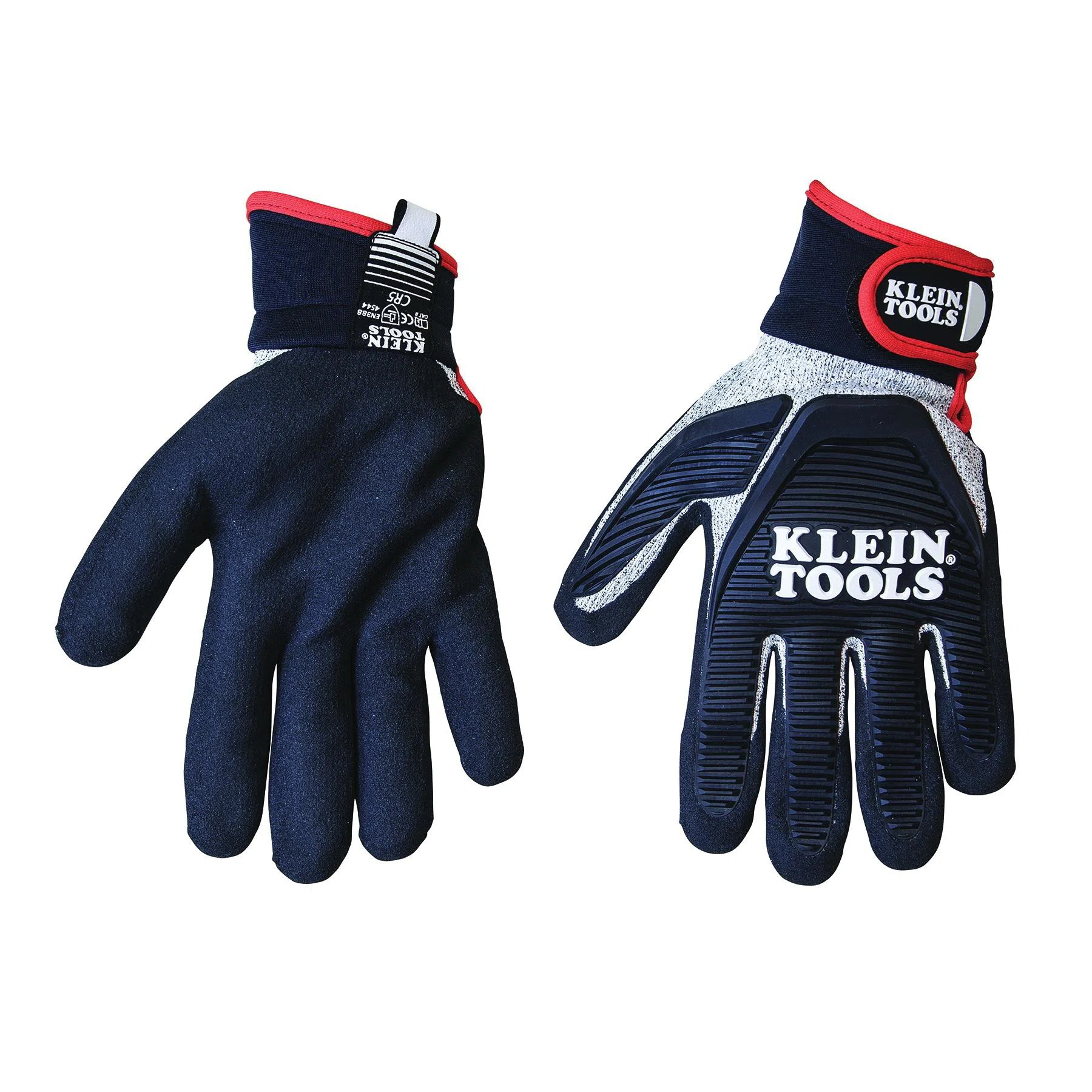 Klein_40223.jpg