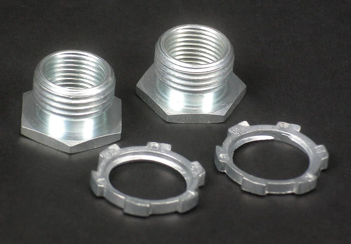 Wiremold_5780.jpg