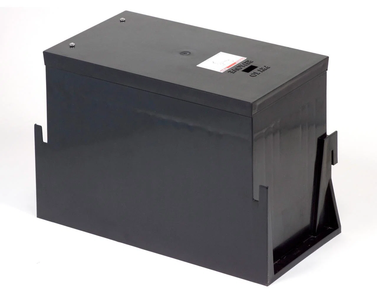 Wiremold_XB814.jpg