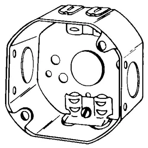 Appleton_560L.jpg