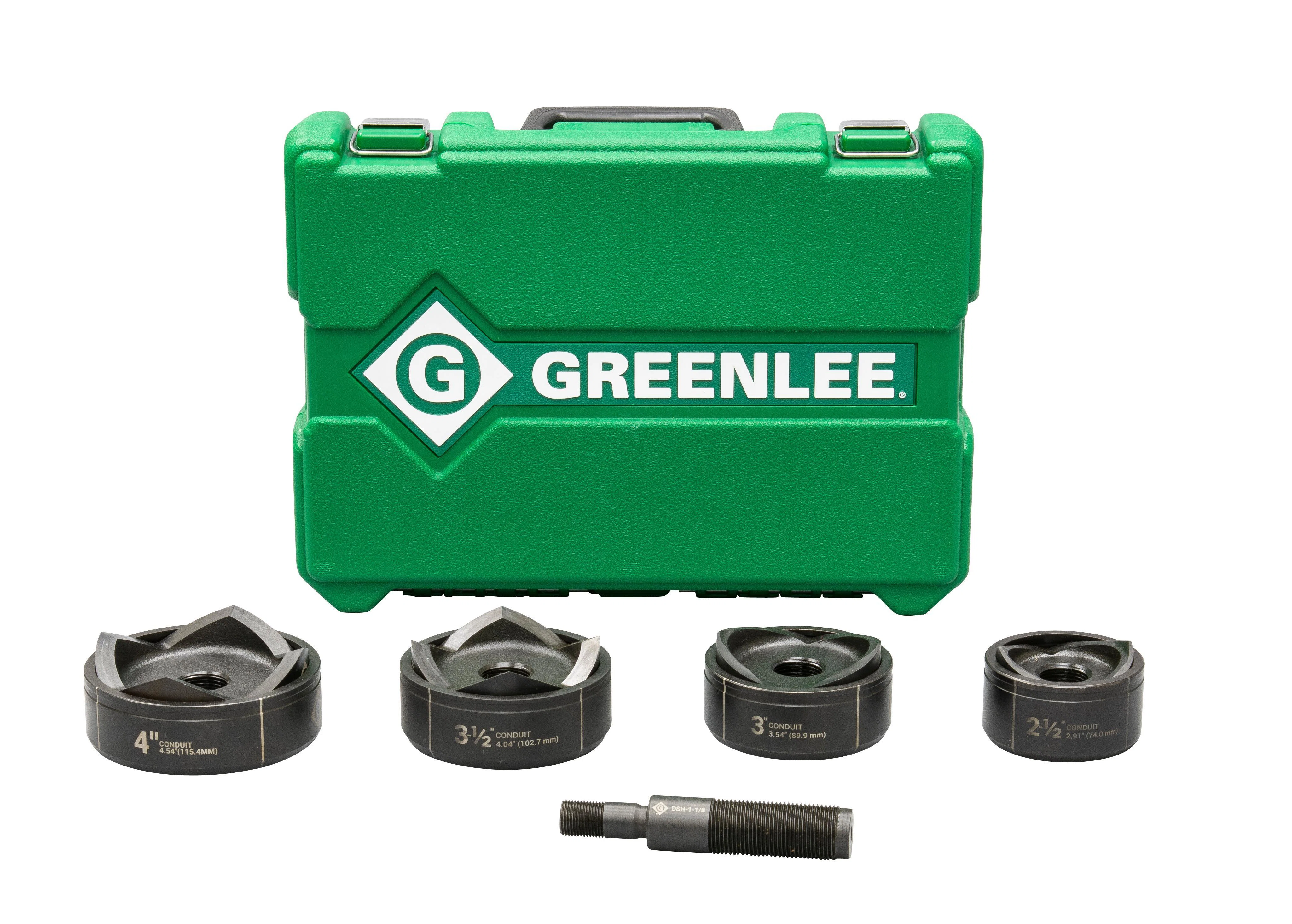 Greenlee_7304.jpg