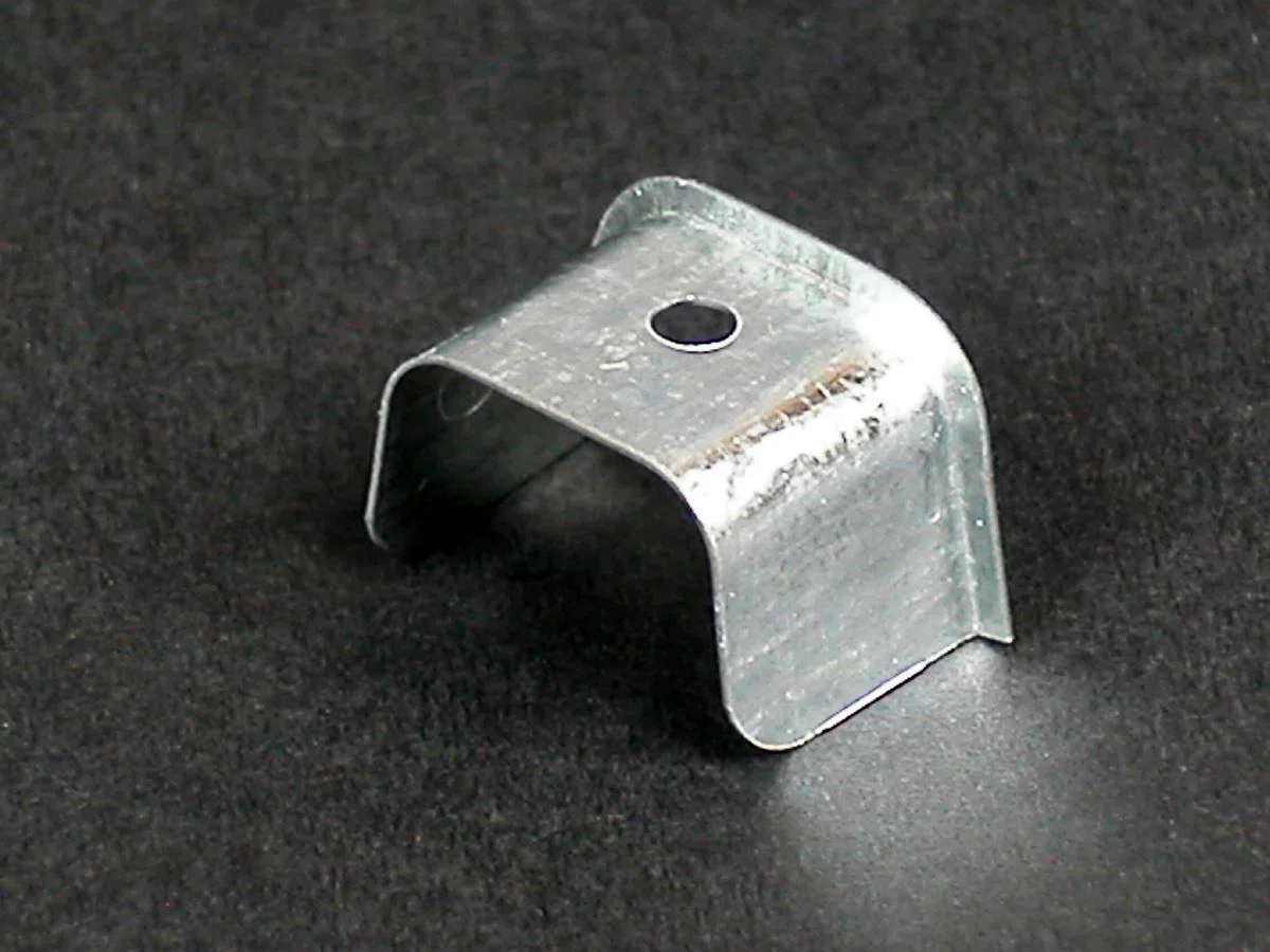 Wiremold_702.jpg
