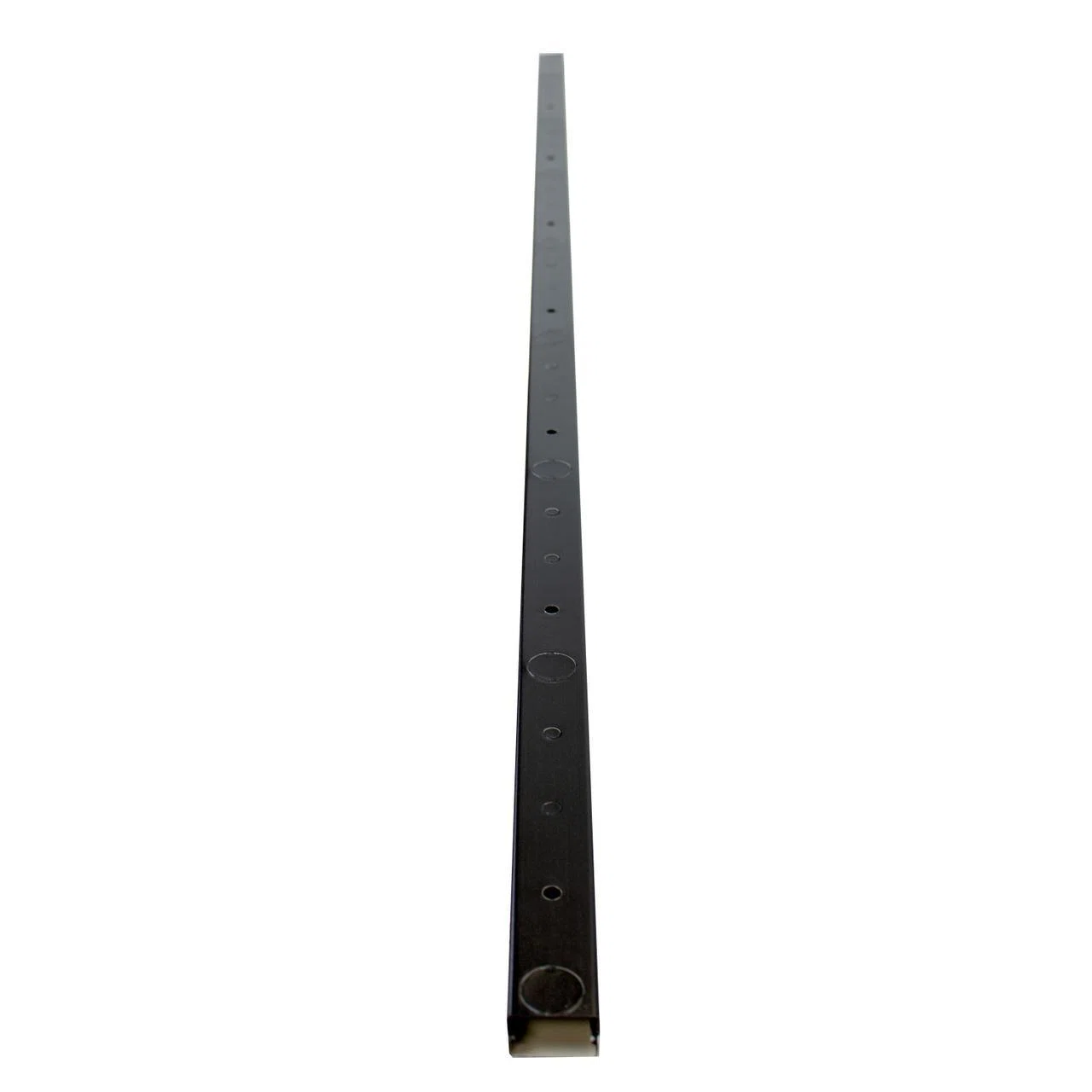 Wiremold_BK2000BC.jpg