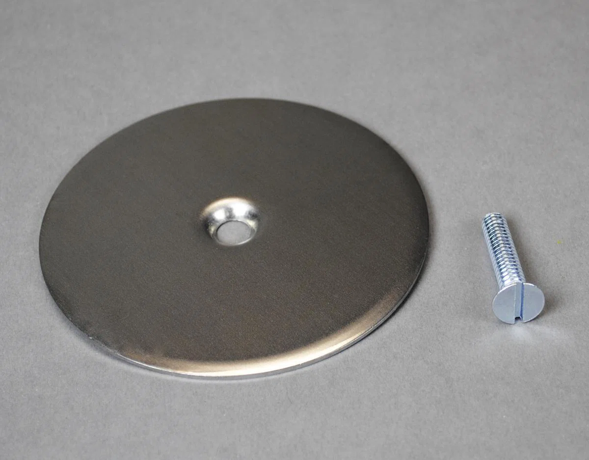 Wiremold_1043SPO.jpg