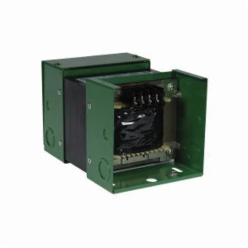 HPS_FS1000ACP.jpg
